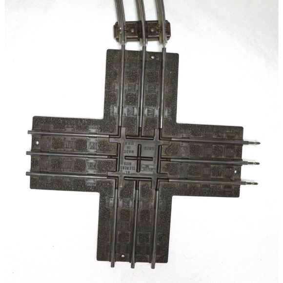 Lionel Vintage Lot of Train Car Track Transformer Wheels Set - PARTS/REPAIR - Picture 13 of 13